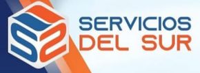 Servicios del Sur logo