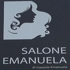 SALONE EMANUELA-logo