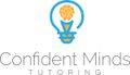 Confident Minds Tutoring