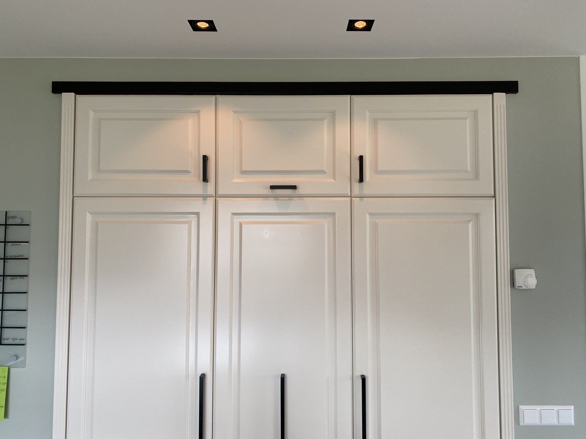 Trimless spot, Trimless spots, trimles spot, trimles spots, design verliching