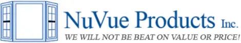 NuVue Products Inc.