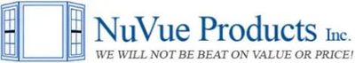 NuVue Products Inc.