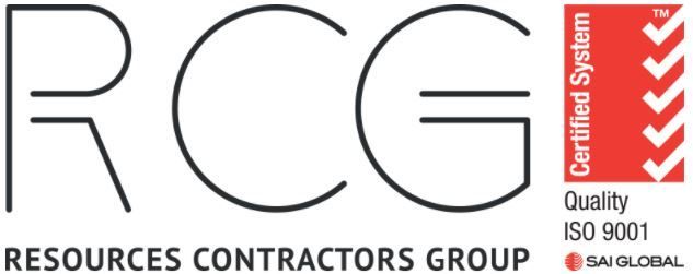 Resources Contractors Group