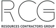 Resources Contractors Group