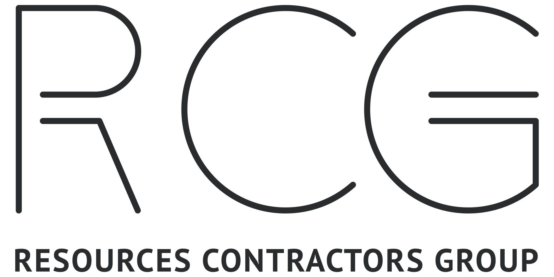 Resources Contractors Group