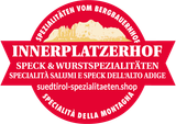 INNERPLATZERHOF