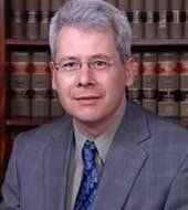 Grant D. Kerber — Troy, OH — Shipman Dixon & Livingston LPA Attorneys at Law