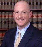 Andrew H. Johnston — Troy, OH — Shipman Dixon & Livingston LPA Attorneys at Law