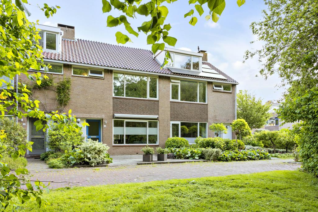 Woning kopen in Castricum?  Aankoopmakelaar Kloes & Goudsblom helpt je op weg