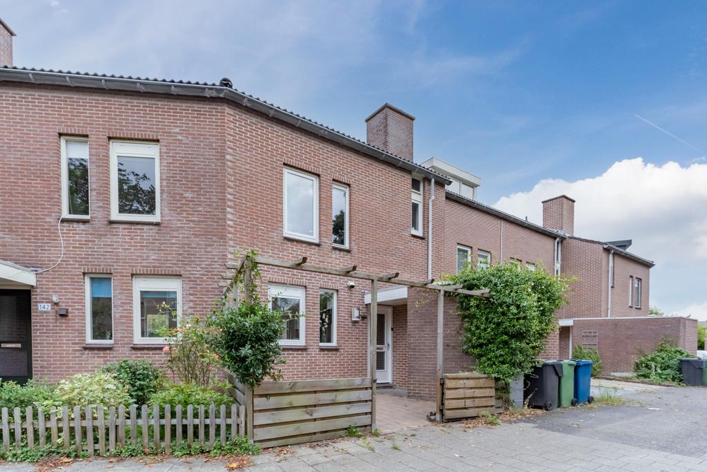 Woning aankoop Castricum Alkmaar Egmond Bakkum