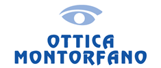 OTTICA MONTORFANO VIALE f.LLI RECCHI 13 ANGOLO VIA ROSSELI 19 22100 COMO 
ORARI DI APERTURA :9.30-12.30 14.30-19.00 DAL MARTEDI A SABATO 
DOMENICA E LUNEDI CHIUSO