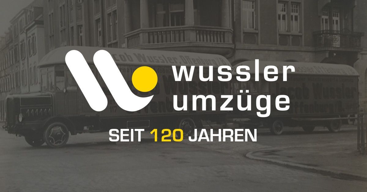 (c) Wussler-umzugslogistik.de