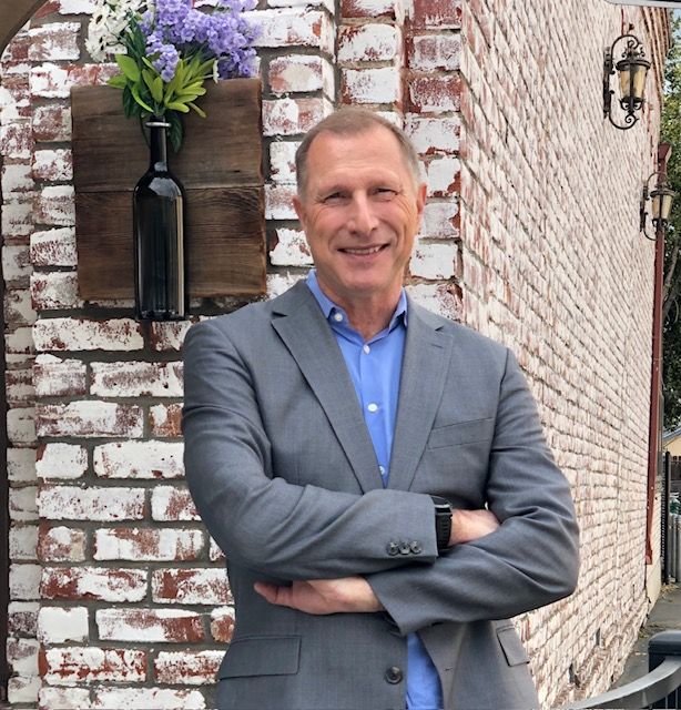 Heart of the Valley Pediatric Cardiology care