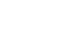TTFF logo