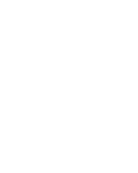 Darius Jones logo