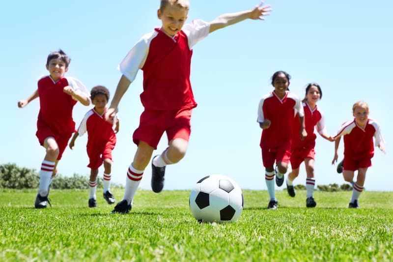 Heart of the Valley - cardiology care