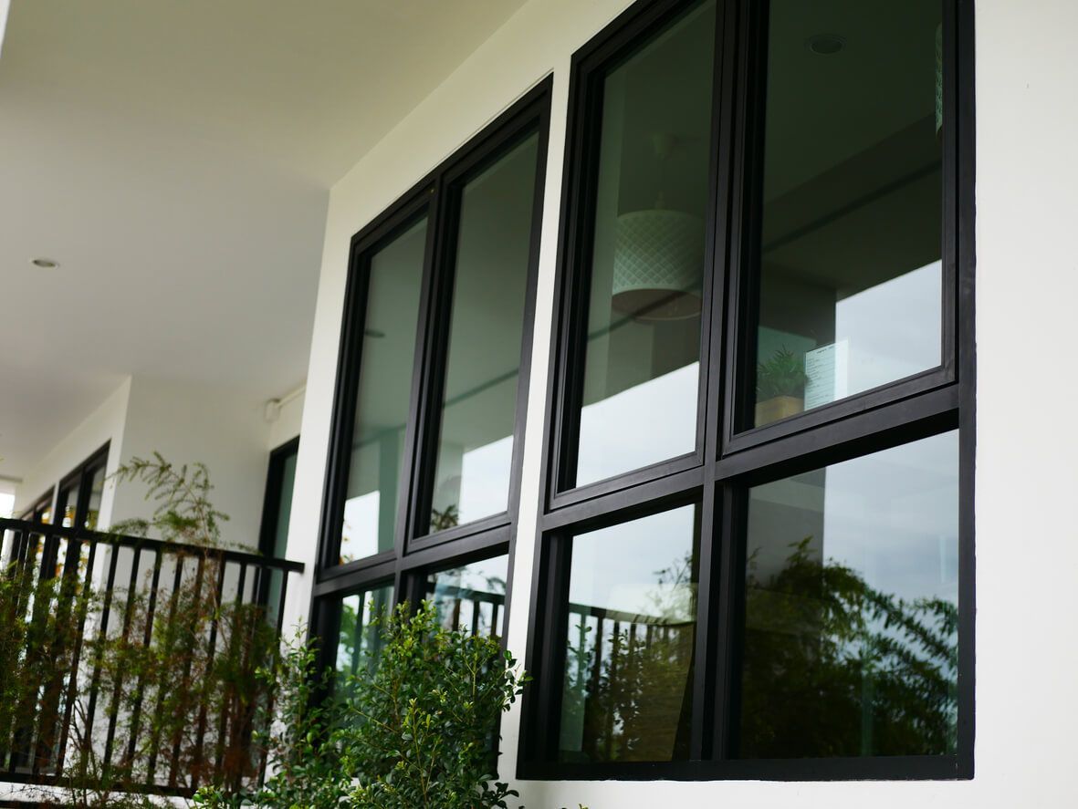 Day and Night Privacy