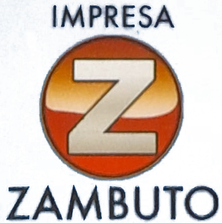 IMPRESA EDILE ZAMBUTO SAMUELE logo