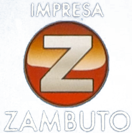 IMPRESA EDILE ZAMBUTO SAMUELE logo
