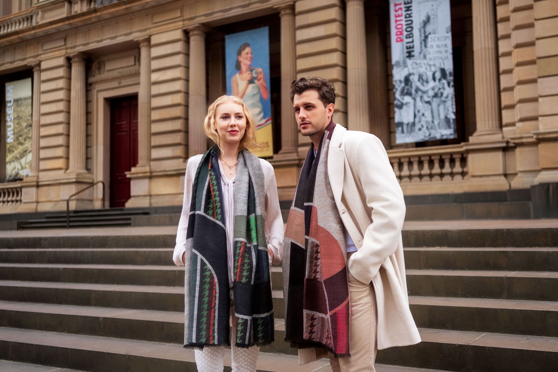 D-LUX-AW25-Collection-Banner-1.jpg
