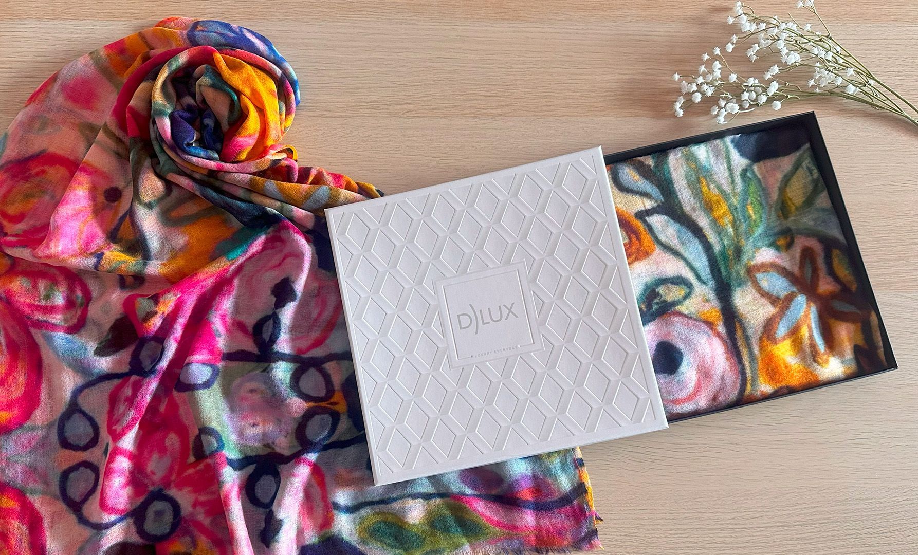 Unique gift ideas for women