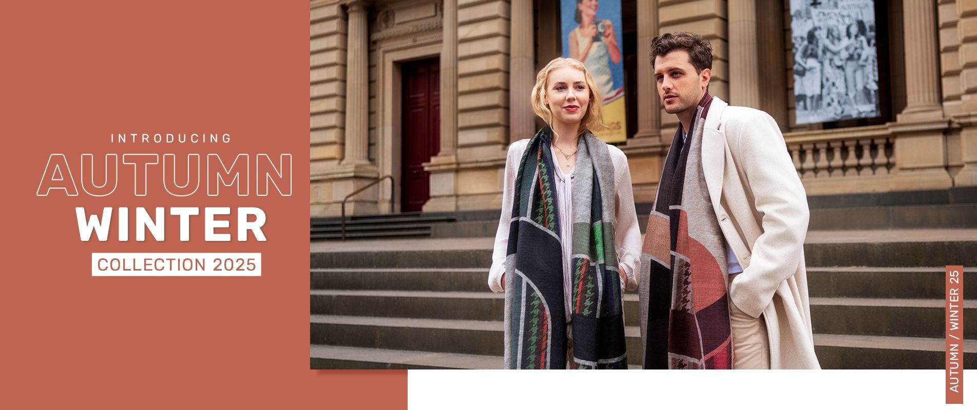 D-LUX-AW25-Collection-Banner-1.jpg
