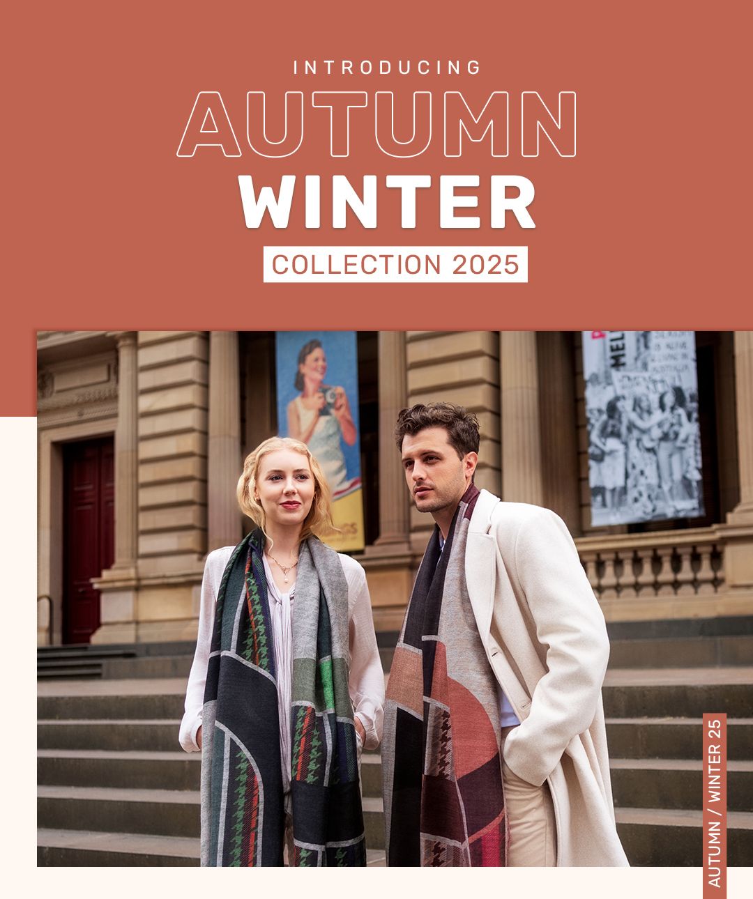 D-LUX-AW25-Collection-Banner-in-mobile-size.jpg
