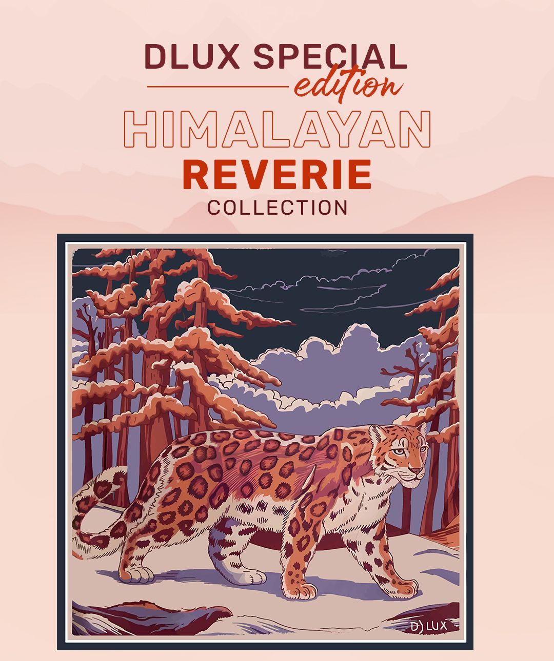 D-LUX-Himalaya-Collection-Banner-in-mobile-size+-1-.jpg
