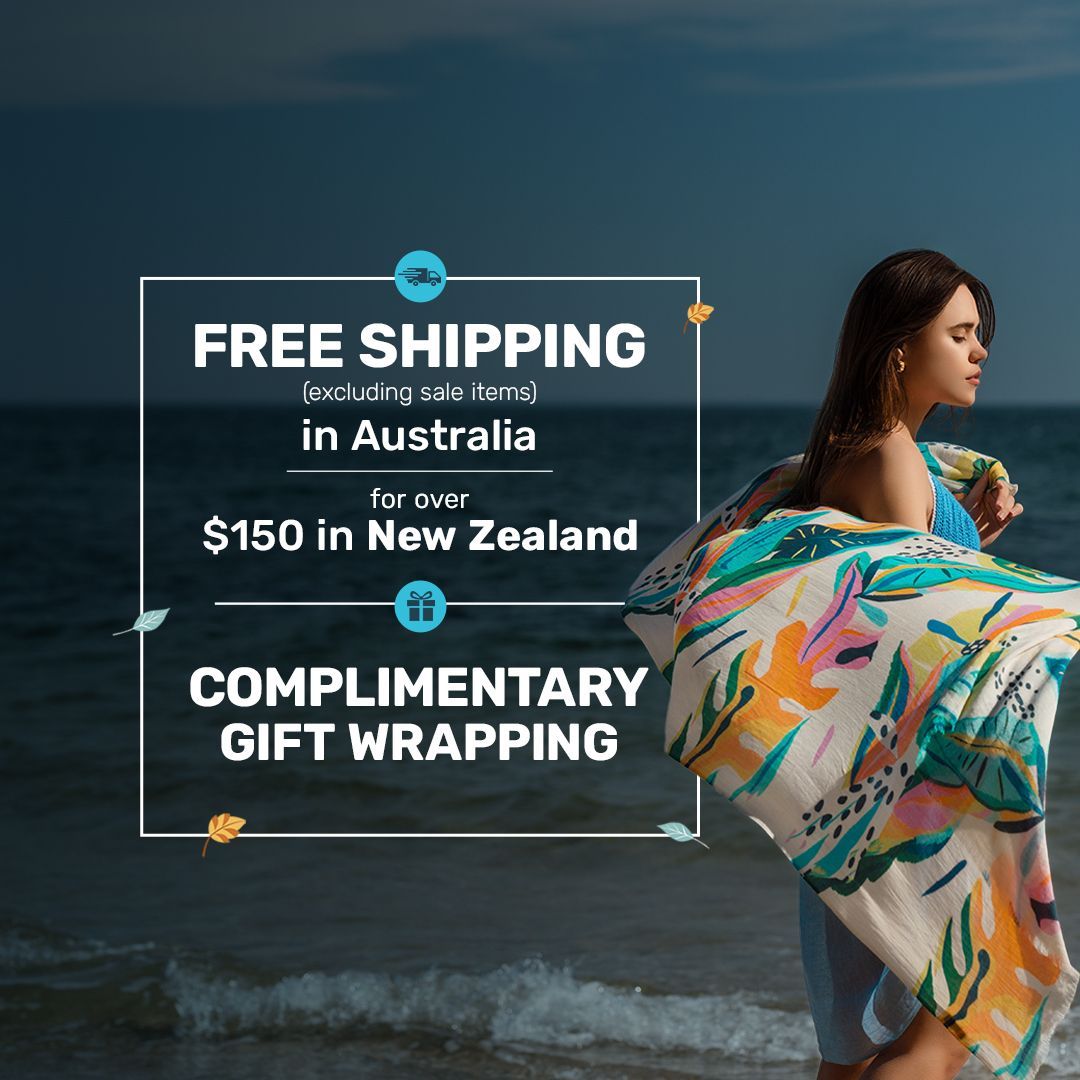 D-LUX-Mobile-Banner-2-1e0171c3.jpg

