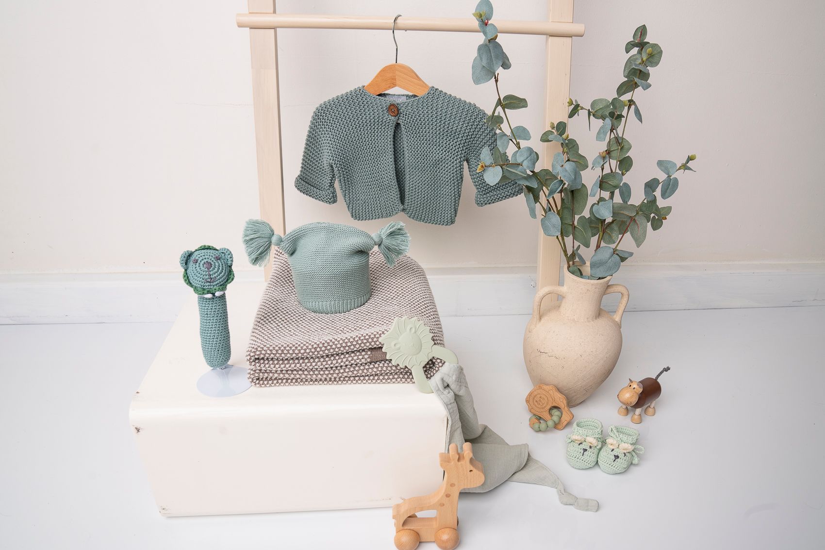 Dlux+Baby+SS+24+story+2.jpg
