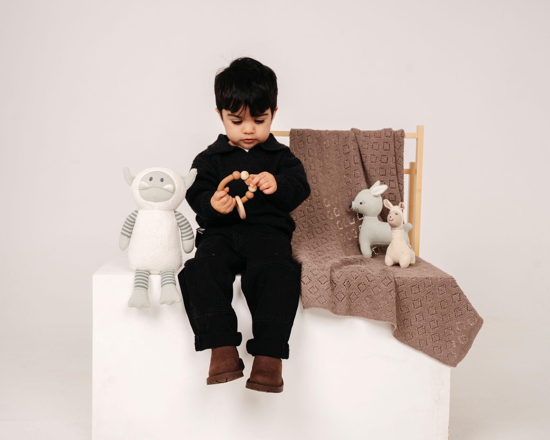 Dlux+Baby+SS+25+story+2.jpg
