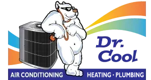 Doctor Cool