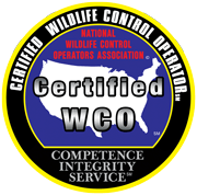 Certified-Wildlife-Control-Operator