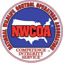 NWCOA-Member