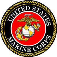 United-States-Marine-Corp-Vet