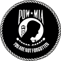 United-States-Marine-Corp-Veteran