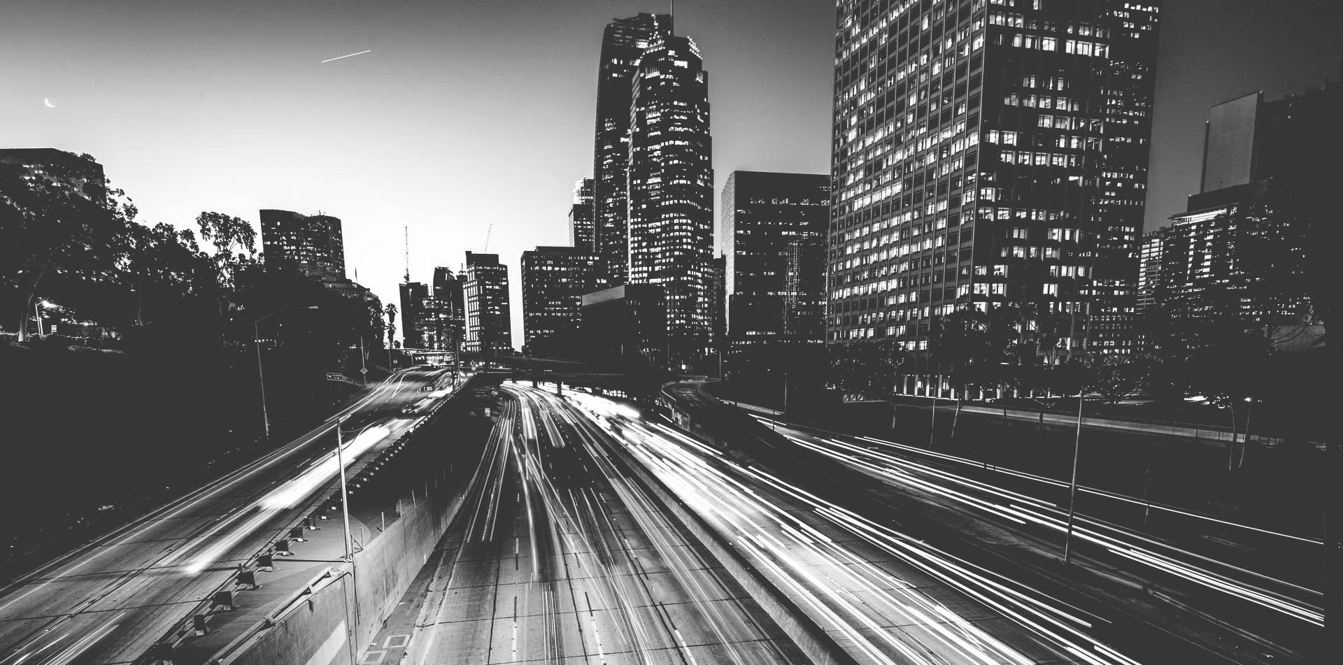 apply-now-lavoie-capital