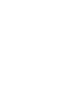 Nettoyé logo negativo