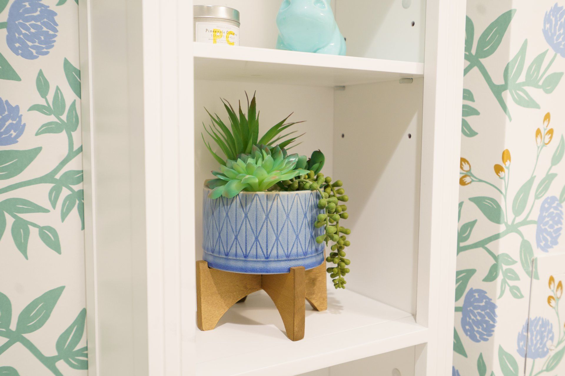 Liberty_Homes_Basement_Newton_11