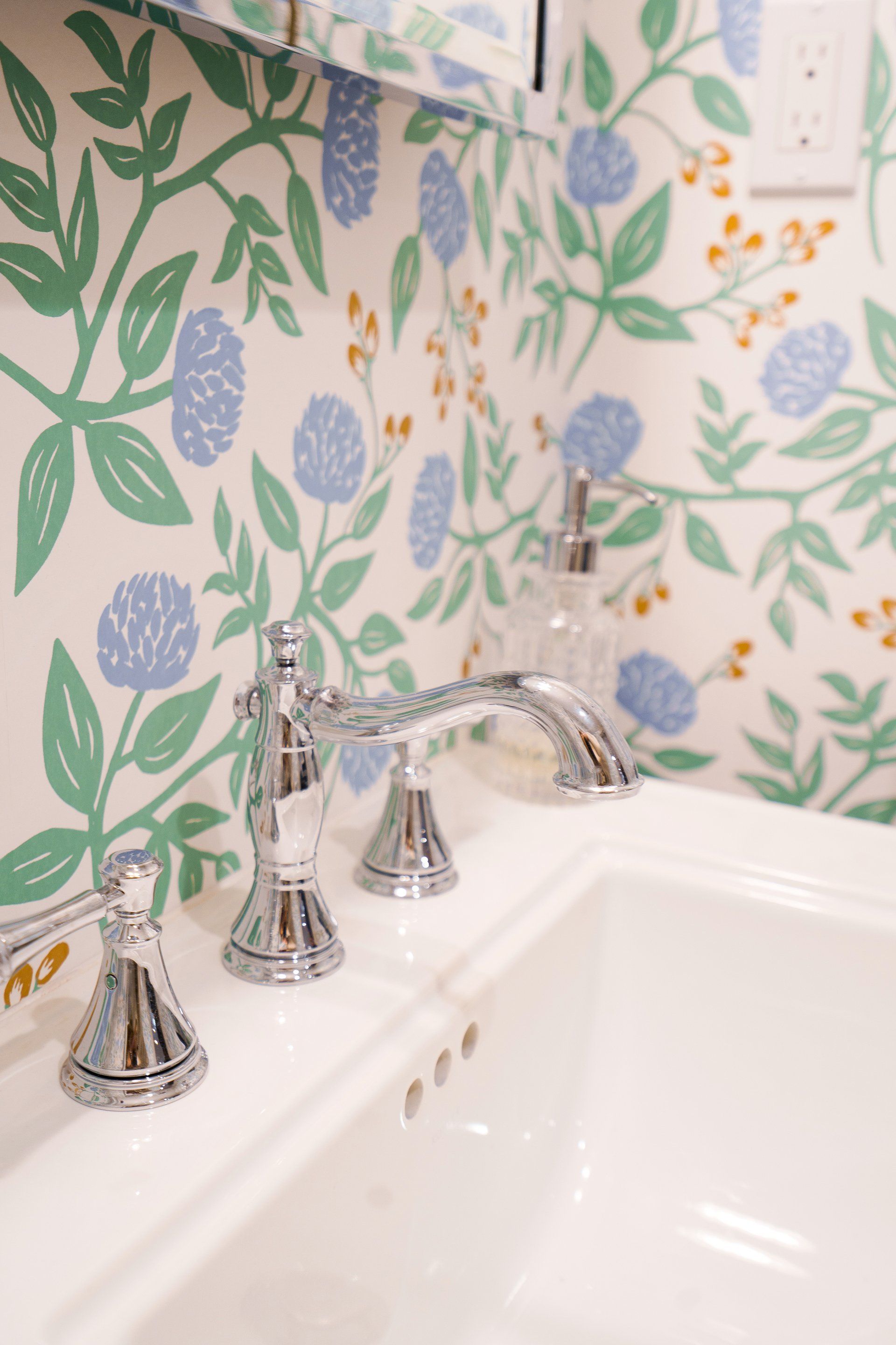 Liberty_Homes_Basement_Newton_10