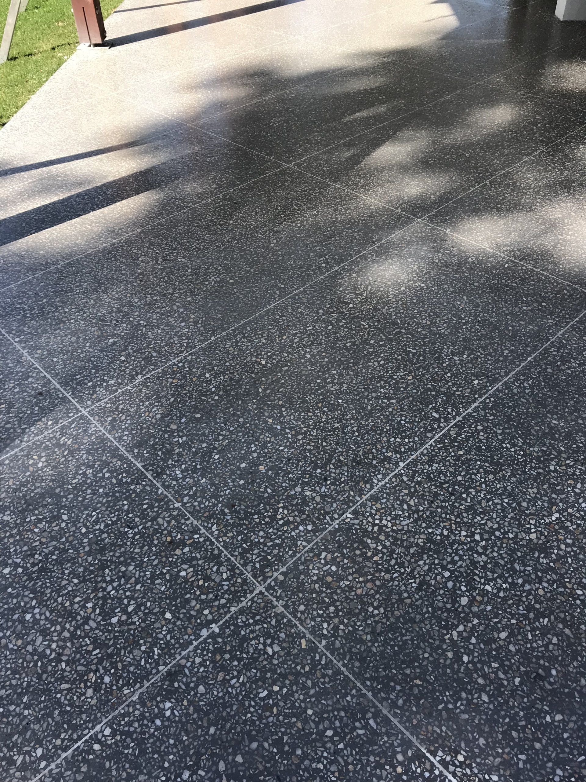 Core Drilling Gold Coast Brisbane Gallery Kwik Cut