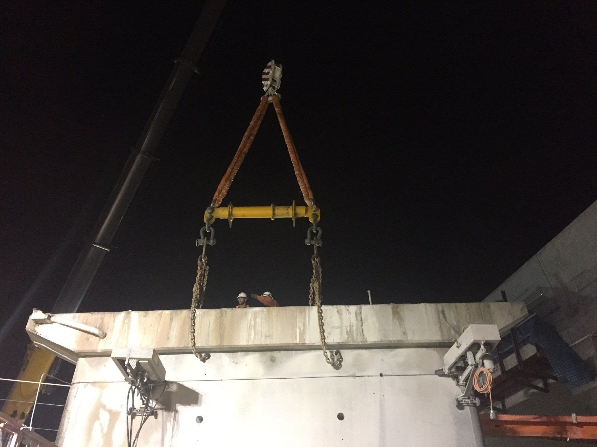 Core Drilling Gold Coast Brisbane Gallery Kwik Cut