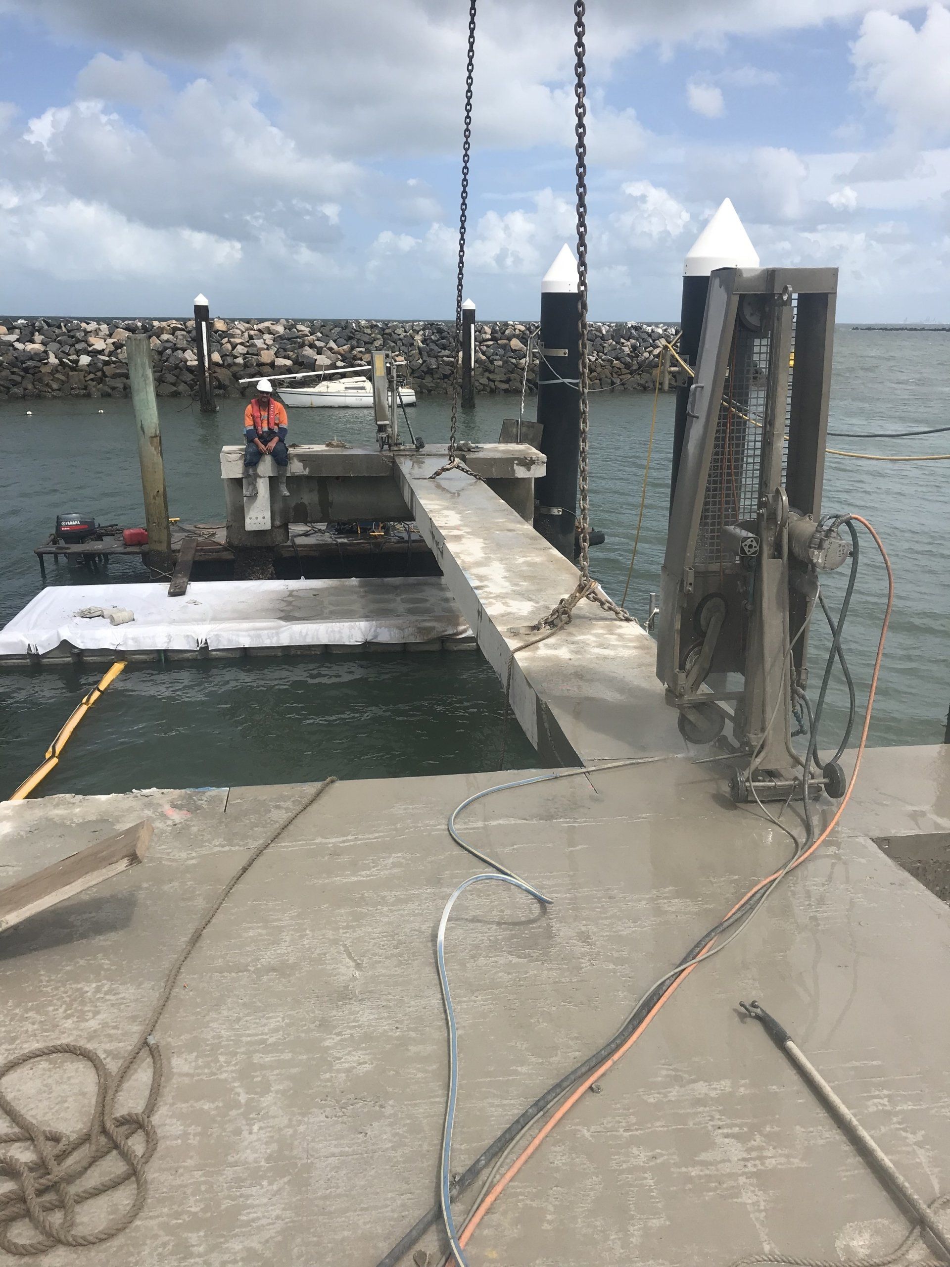 Core Drilling Gold Coast Brisbane Gallery Kwik Cut