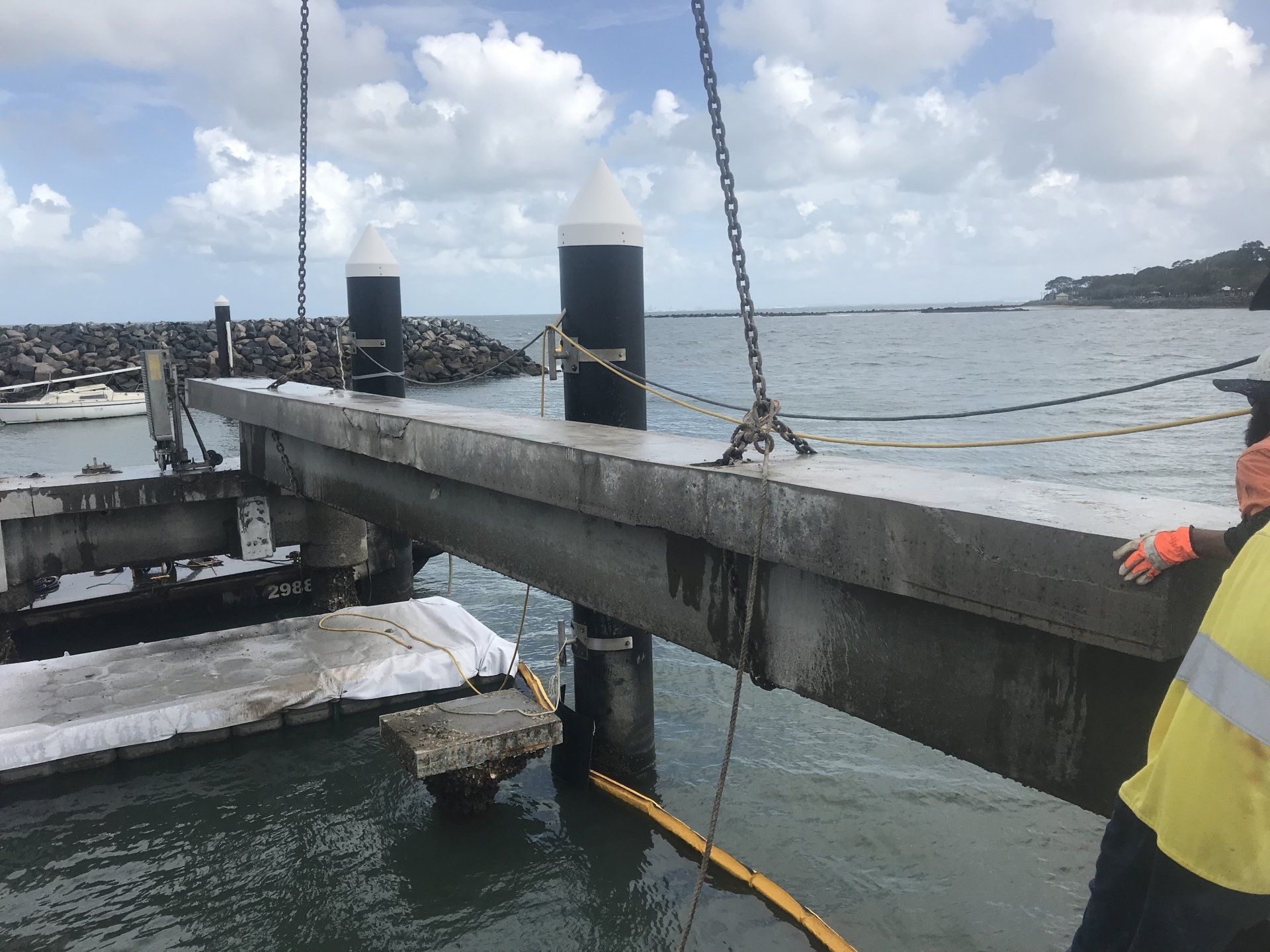 Core Drilling Gold Coast Brisbane Gallery Kwik Cut