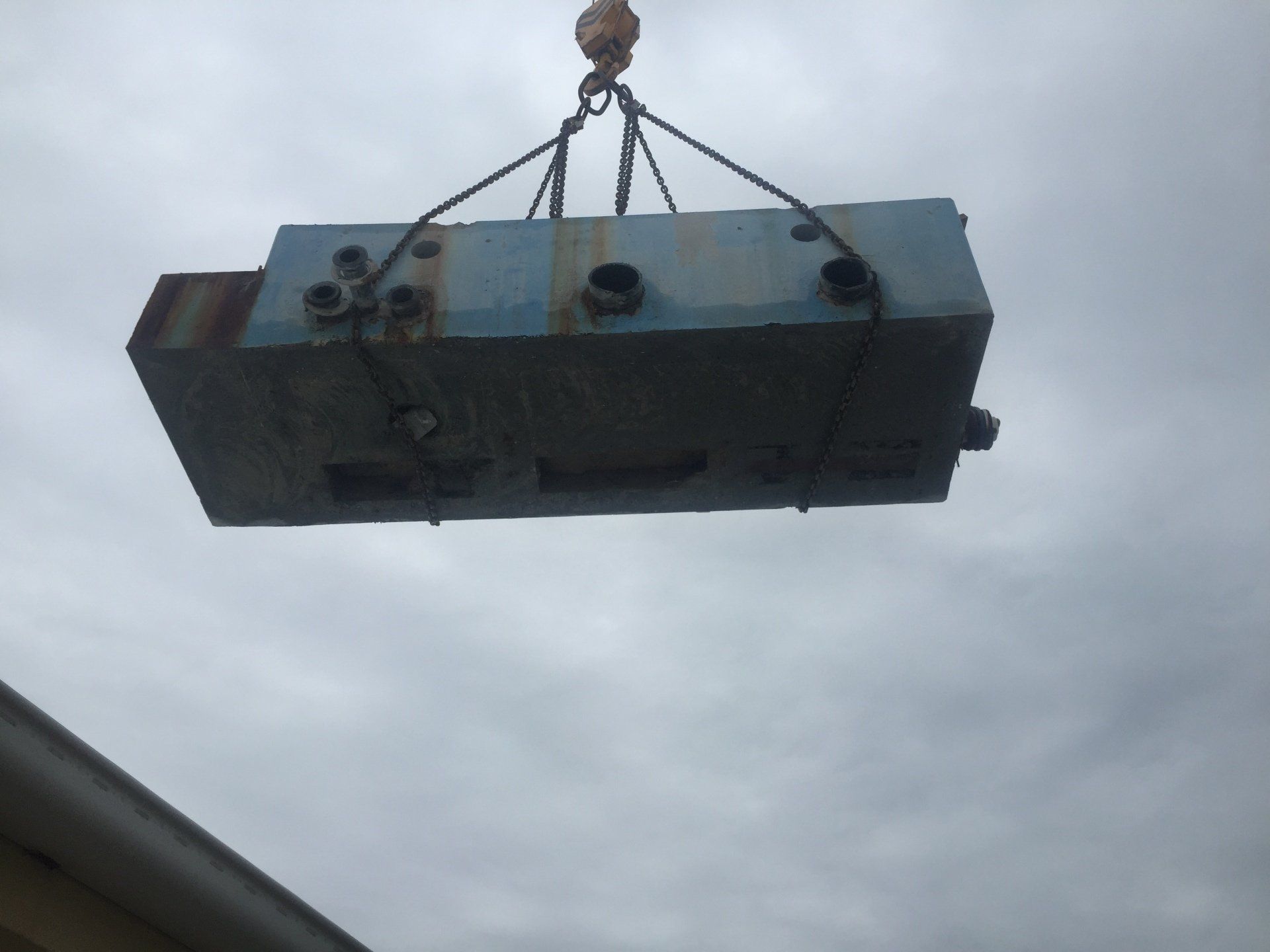 Core Drilling Gold Coast Brisbane Gallery Kwik Cut