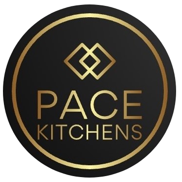 Pace Kitchens
