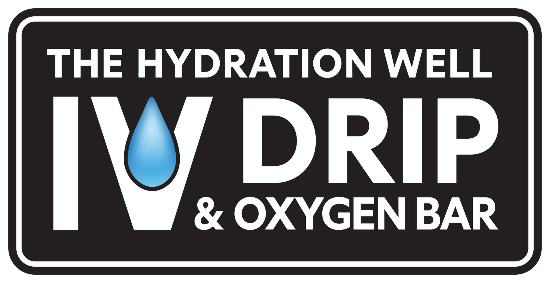 Grove IV Drip Lounge Grove IV Drip Lounge