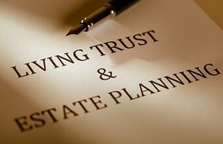 Living Trust And Estate Planning — Real Estate Attorneys in Longmont, CO