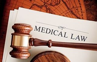 Medical Law — Real Estate Attorneys in Longmont, CO