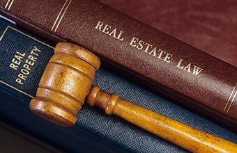 Real Estate Law — Real Estate Attorneys in Longmont, CO